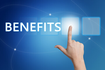 Benefits