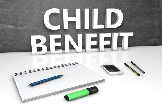 Child Benefit Images Browse 380 Stock Photos Vectors And Video child-benefit-images-browse-380-stock-photos-vectors-and-video