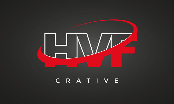 Hvf 58 Stock Adobe Stock hvf-58-stock-adobe-stock