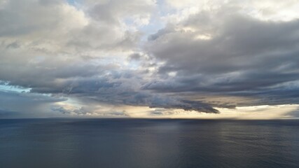 Natur: unbezahlbare Schönheit...