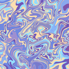 abstract pattern with lines