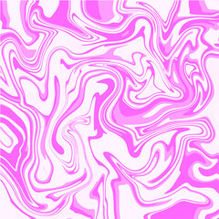 abstract background with lines