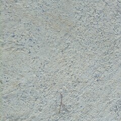 Sun on the floor, small stone texture of concrete.jpg