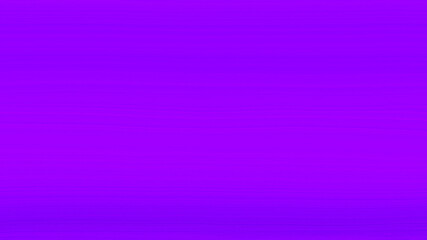Obraz premium Abstract purple background with lines. Neon backdrop. Luxury style. Color gradient. Tech banner, poster or template. Copy space. Modern art digital screen. Violet metaversal wallpaper. Textured