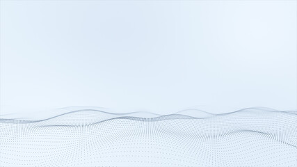 デジタル営業　在宅勤務　テレワーク　IoTによる大都市のデジタル化 背景画像のイメージ
