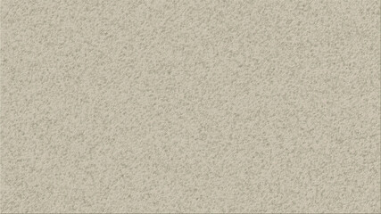 gray towel texture. Simple abstract background in gray like plastic.	