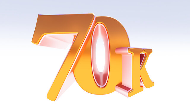 「70K」の写真素材 | 2,008件の無料イラスト画像 | Adobe Stock