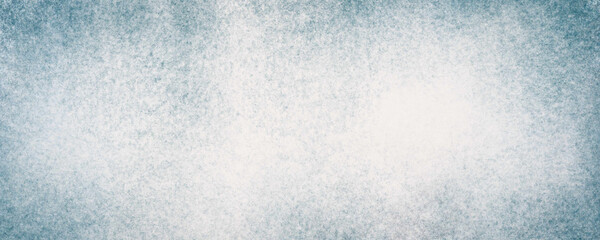 blurred blue background texture