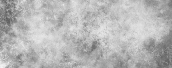 background with snoke