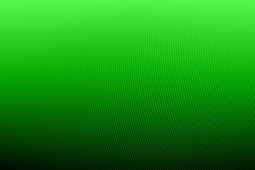 3d fractal background. decorative image for design