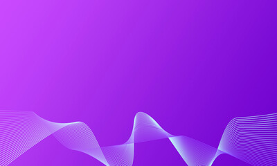 beautiful background Gradient Lines For Graphic Design Backgrounds