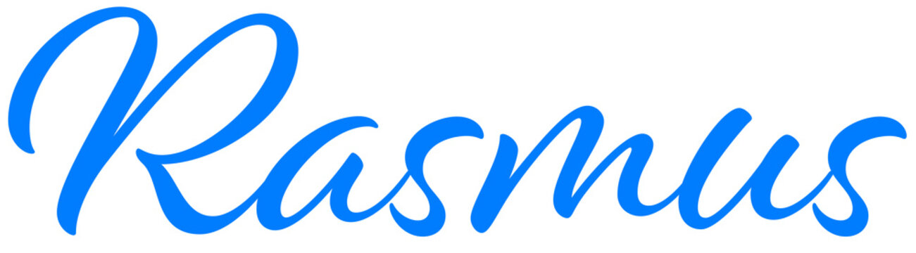 Rasmus