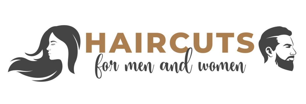 Unisex Salon Images – Browse 564 Stock Photos, Vectors, and Video | Adobe Stock Unisex Salon Images – Browse 564 Stock Photos, Vectors, and Video | Adobe Stock