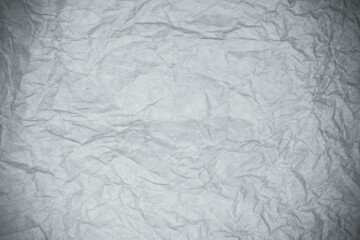 Textured paper background.