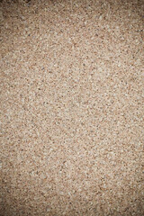 Cork texture background.