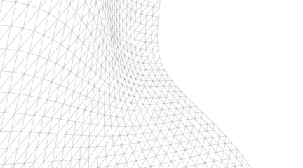 abstract 3d background
