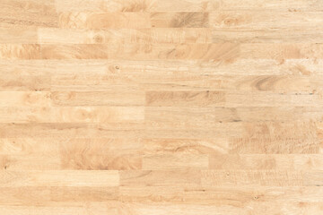 Close up wooden background and texture with copy space