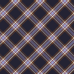 Plaid pattern tartan design seamless for ptint