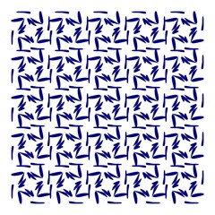 hand drawn sketch alphabet