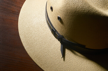 Sombrero