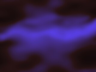 Purple gradient blurred banner. Empty space background. Abstract texture.