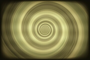 Obraz premium blur color of abstract background