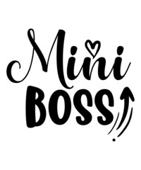 Sassy SVG Bundle, sarcastic svg, svg designs, funny svg quotes, svg sayings, humor svg, motherhood svg, sarcasm svg, svg files for cricut,Sassy and Sarcastic Bundle svg eps dxf png Sarcastic Cut File 