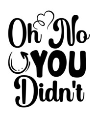 Sassy SVG Bundle, sarcastic svg, svg designs, funny svg quotes, svg sayings, humor svg, motherhood svg, sarcasm svg, svg files for cricut,Sassy and Sarcastic Bundle svg eps dxf png Sarcastic Cut File 