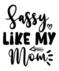 Sassy SVG Bundle, sarcastic svg, svg designs, funny svg quotes, svg sayings, humor svg, motherhood svg, sarcasm svg, svg files for cricut,Sassy and Sarcastic Bundle svg eps dxf png Sarcastic Cut File 