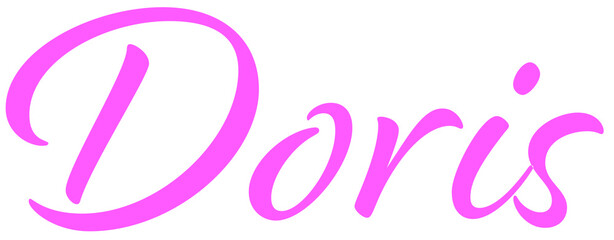 Doris