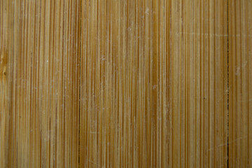 Fototapeta premium 22