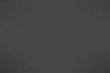 Gray grunge background wallpaper. Commercial marketing backdrop.