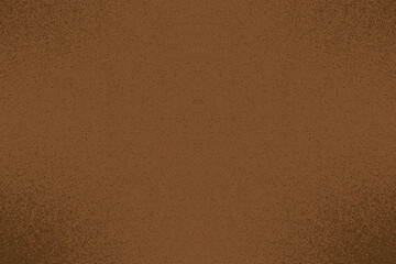 Brown grunge background wallpaper. Commercial marketing backdrop.