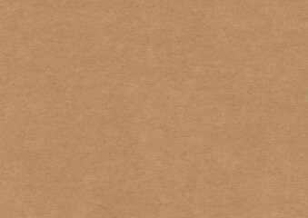 Texture Fabrik - Kraft and Recycled Paper Textures Vol.1 - 07