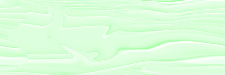 Background pink and green.
Sea wave illustration. Beautiful texture in a modern style for web design.