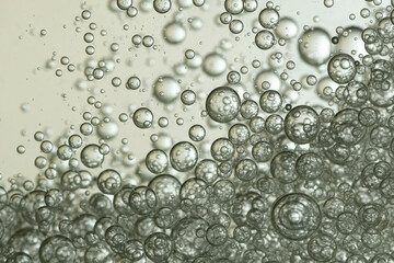 Bubbles