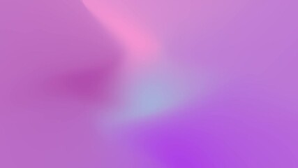 trending multi colored pink and purple color animated gradient background. - Powered by Adobe