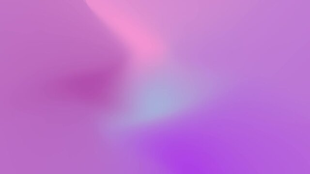 trending multi colored pink and purple color animated gradient background.