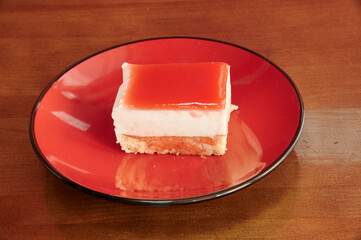 a mediterranean food healthy composed design