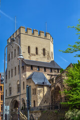 Fototapete bei efototapeten.de bestellen   