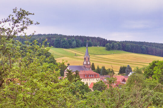 Unterbodnitz Bilder Durchsuchen 12 Archivfotos, und