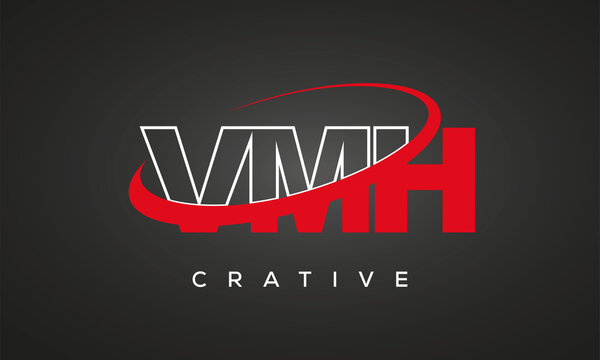 Vmh Images – Browse 35 Stock Photos, Vectors, and Video | Adobe Stock