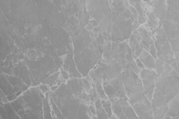 Fototapeta na wymiar Grey marble stone background. Grey marble,quartz texture. Natural pattern or abstract background.