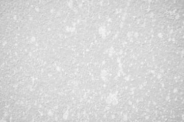 Wall grunge grey concrete background. Dirty,dust wall concrete board texture and splash white color or abstract background.Blurred image background.