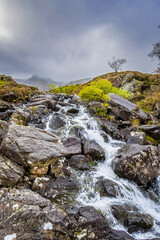 Snowdonia National Park