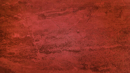 red marble texture background. polished quartz surface. abstract granite red travertine stone....