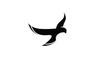 KESTREL LOGO EPS