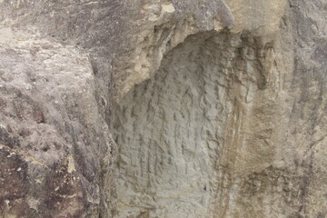 stone wall background texture