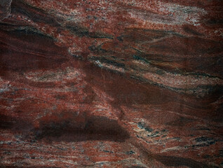 Marble texture and background for design pattern artwork (decorative stone interior)