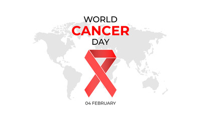 world cancer day, red ribbon, world map, cancer, cancer icon, world icon,
4th February, world, cancer day, world, 4th February world cancer day, ribbon,
cancer ribbon, earth, globe, map, cancer logo